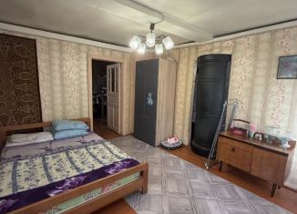 Продаю дом, 60 м2, Окуловка, улица Осипенко, 20