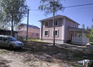Продажа дома, 180 м2, Нижегородская область, село Елховка, 10