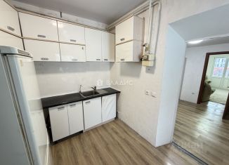 Продам дом, 37.5 м2, Пенза, 4-й Орловский проезд, 3