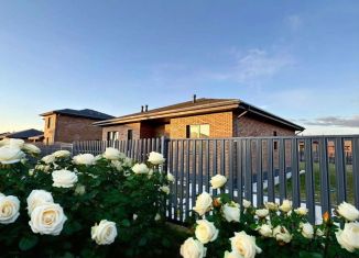 Продаю дом, 125 м2, Калужская область