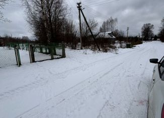 Продается участок, 35 сот., Ярославская область