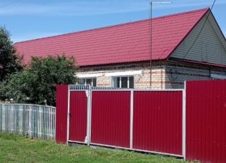 Дом на продажу, 57.4 м2, Челябинская область, улица 1 Мая, 8