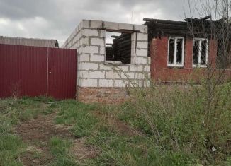Продаю земельный участок, 12 сот., Никольск, улица Ленина