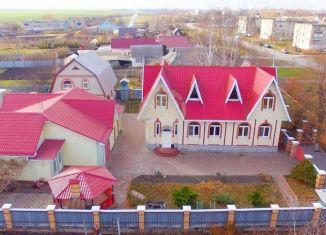 Продаю коттедж, 295.3 м2, Белгородская область