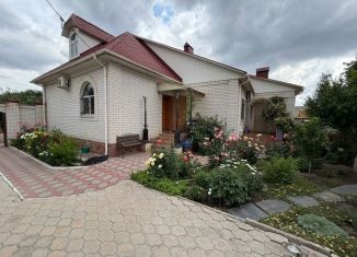 Дом на продажу, 130.8 м2, Астрахань, улица Герцена, 15