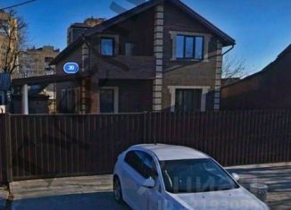 Продается дом, 174 м2, Белгород, улица Попова, 70