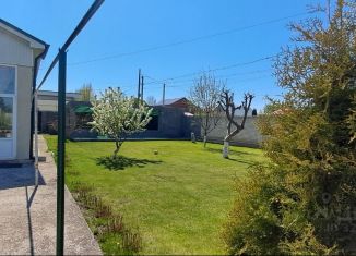 Продажа дома, 174.4 м2, село Тимофеевка, Луговая улица, 21