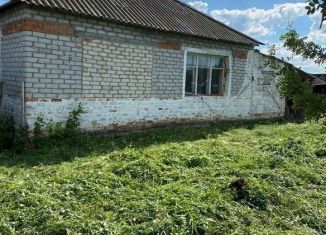 Продам дом, 76 м2, Омская область