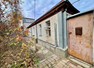 Продается земельный участок, 3 сот., Воронеж, улица Эртеля, 14