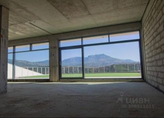 Продам дом, 293.1 м2, Крым, Миндальный переулок, 6