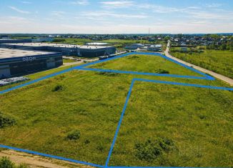 Продам участок, 100 сот., Тверская область, деревня Боровлёво, 2