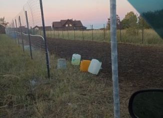 Продам земельный участок, 3.7 сот., деревня Ветчак