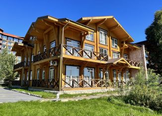Продаю таунхаус, 104 м2, Челябинская область