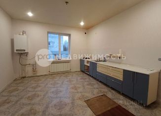 Продам дом, 123.1 м2, Рыбное, Луговая улица, 18