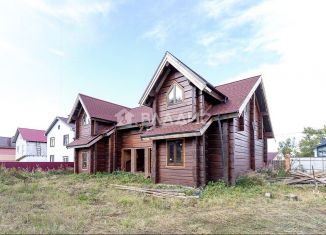 Продам дом, 240 м2, Владимирская область, Солнечная улица, 9
