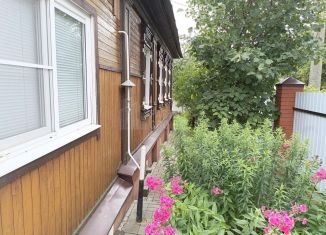 Продажа дома, 70 м2, Тула, Привокзальный территориальный округ, улица Громова, 3