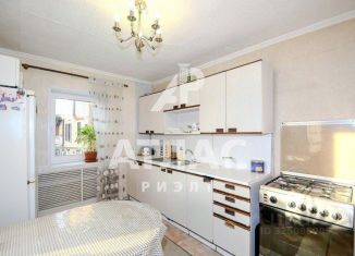 Продается дом, 175.6 м2, Омск, Кировский округ, 2-й переулок Димитрова, 14