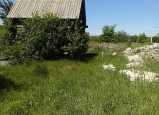 Продается земельный участок, 13.5 сот., Пенза