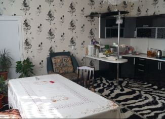 Продажа дома, 220 м2, Ставропольский край