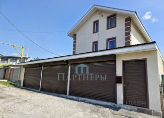 Продам дом, 217.3 м2, Самарская область, Крайняя улица, 42