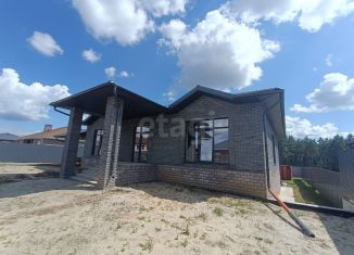 Продам дом, 213.5 м2, Курская область, Прогулочная улица, 18А