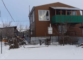Продается дом, 105 м2, Оренбургская область, улица Коминтерна, 10