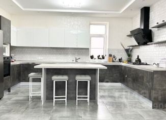 Продается дом, 180 м2, Ростовская область, улица Крупской, 75