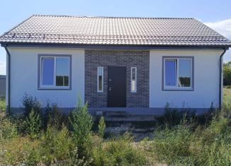 Продается дом, 97 м2, село Полянское, Алмазная улица, 8