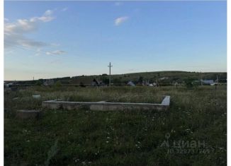 Продам участок, 12 сот., Республика Башкортостан, Садовая улица