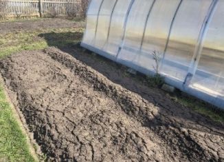 Продажа дачи, 15 м2, Пермь, Индустриальный район