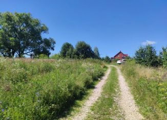 Продам участок, 12.4 сот., Тульская область