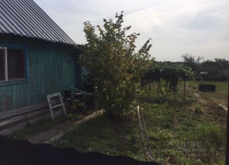 Продам земельный участок, 6 сот., поселок Ильинка, Дачная улица