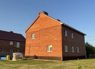 Коттедж на продажу, 286 м2, Омская область