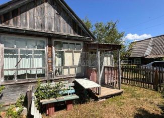 Дача на продажу, 36 м2, Свердловская область