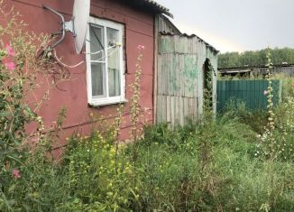 Дом на продажу, 42 м2, Омская область