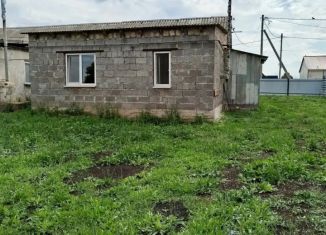 Продажа дома, 75 м2, Оренбургская область, Заречная улица, 9