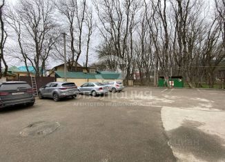 Продаю земельный участок, 11 сот., Ставрополь, микрорайон № 22, улица Лесовод-5