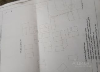 Участок на продажу, 15 сот., село Кундравы, Больничная улица, 28