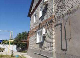Продам коттедж, 128 м2, Саратовская область, 1-й Целинный переулок, 16