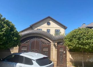 Сдам в аренду дом, 220 м2, Махачкала