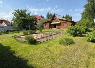 Дом на продажу, 74 м2, Москва, СНТ Киселёво, 27