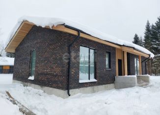 Продаю дом, 105 м2, Пермь, Свердловский район, улица Бродовское Кольцо