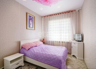 Дом на продажу, 110.2 м2, рабочий поселок Ишеевка, Подлесная улица, 41