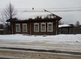 Продам участок, 22 сот., рабочий посёлок Кадом, улица Ленина