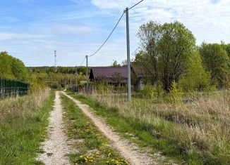 Участок на продажу, 19.34 сот., Тульская область