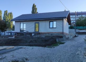Продается коттедж, 90 м2, Саратовская область