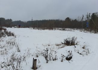 Продается участок, 6 сот., село Репное