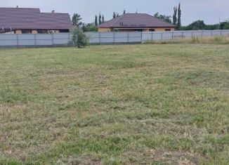 Продажа земельного участка, 10 сот., хутор Апаринский, Казачья улица, 59