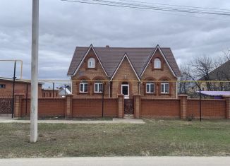 Дом на продажу, 168 м2, Нефтекамск, Луговая улица, 20
