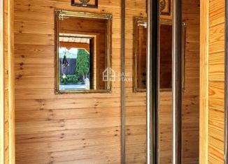 Продается дом, 140 м2, Калужская область, улица Кирова, 48